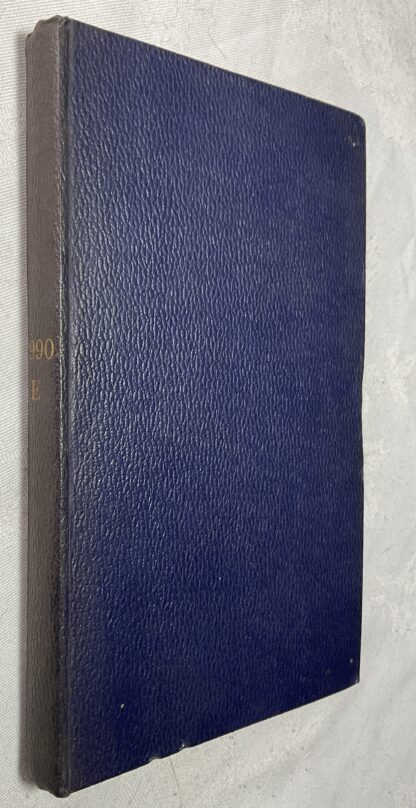 George Buchanan's Dialogue Concerning the Rights of the Crown of Scotland Translated Into English; With two Dissertations Prefixed - Image 2