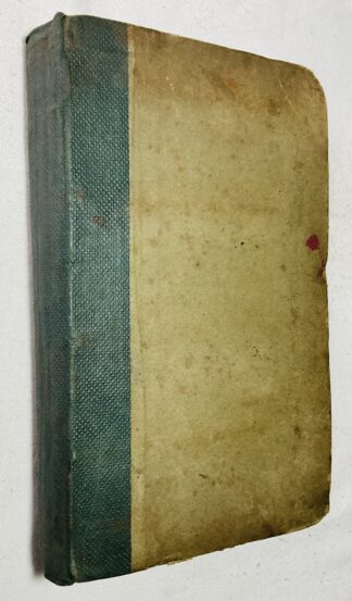 Sketches of Perthshire