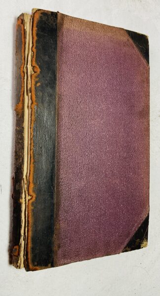Report of the Proceedings and Debate in the General Assembly of the Church of Scotland Respecting the Eelection of Mr Leslie to the Mathematical Chair in the University of Edinburgh. [22, 23 May, 1805.] Second Edition.