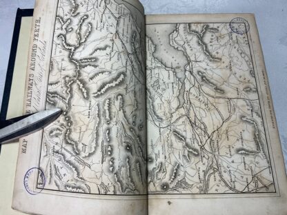 Perth: Its Annals and its Archives - Image 2