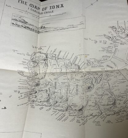 Iona Past and Present - Image 3