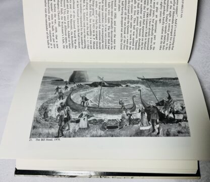 Up-Helly-Aa: A Century of Festival [Shetland] - Image 3