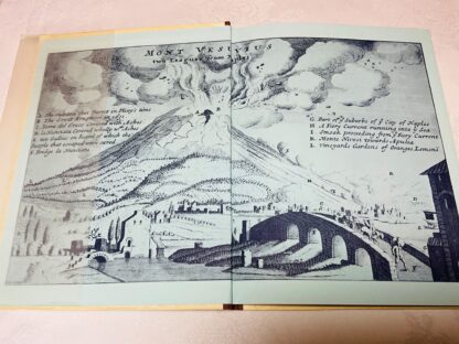 The Shadow of Vesuvius: Pompeii AD 79 - Image 3