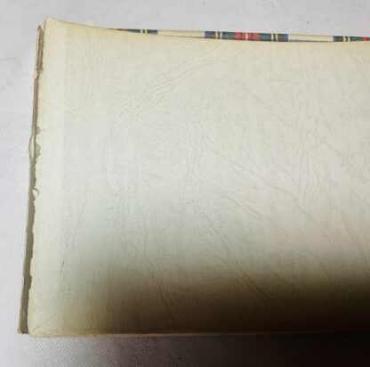 Leaves from the Journal of our Life In The Highlands, 1848 to 1861 [Queen Victoria] - Image 4