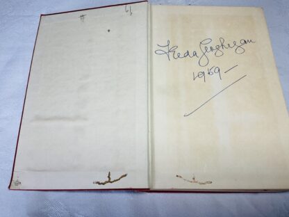 Best Detective Stories of Cyril Hare - Image 2