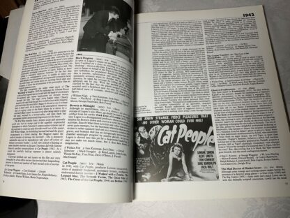 The Overlook Horror Film Encyclopedia - Image 3