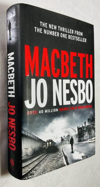 Macbeth