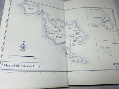 Island of Wings - Image 2