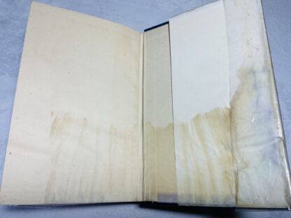 Face Value [A Novel of the Major] - Image 3