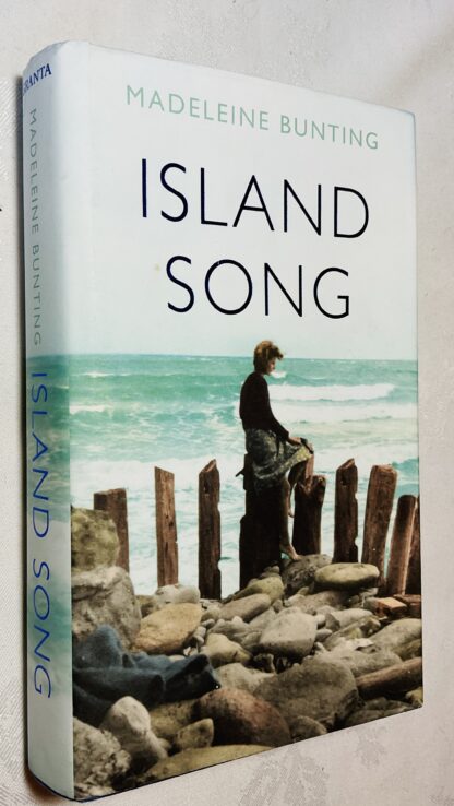 Island Song