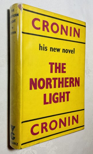The Northern Light