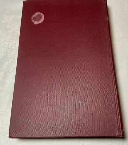 Miscellany of the Scottish History Society [Third Volume] - Image 2