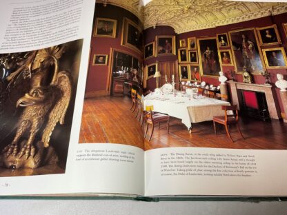 Great Houses Of Scotland - Image 2