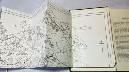 John Home's Survey of Assynt - Image 2