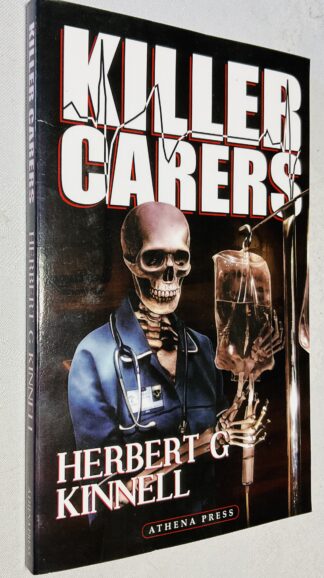 Killer Carers
