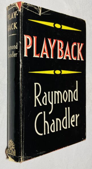 Playback