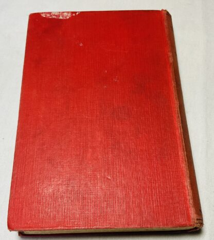 The Stroke of One: A Mr Garstang' Thriller - Image 4