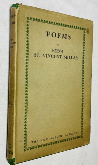 Poems