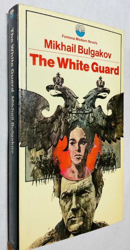 The White Guard