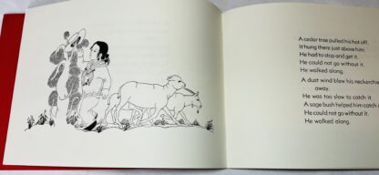 Who Wants To Be A Prairie Dog? - Image 3