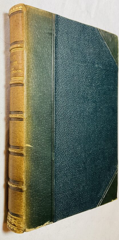Mary Stuart: A Narrative of the First Eighteen Years of Her Life - Image 2