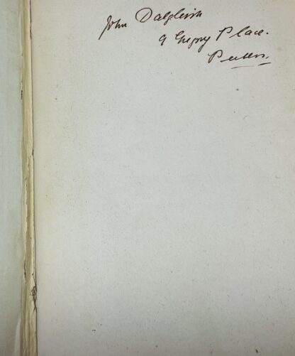 The Image O' God, and Other Poems - Image 2