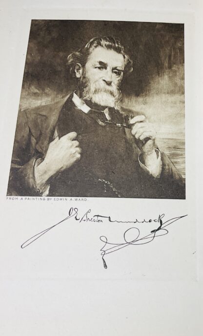 Pages from an Adventurous Life - Image 2