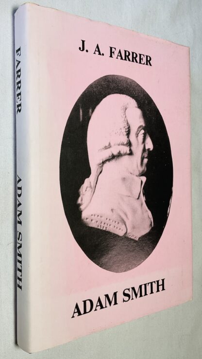 Adam Smith
