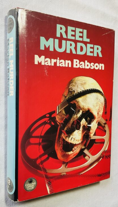 Reel Murder