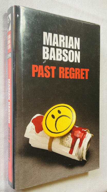 Past Regret