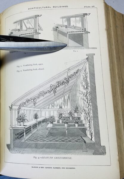 The Gardeners Assistant: Practical and Scientific, Revised and Enlarged Edition - Image 4