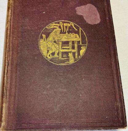 The Life and Strange Surprising Adventures of Robinson Crusoe of York, Mariner - Image 2