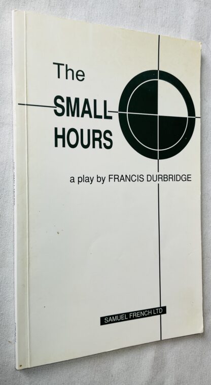 The Small Hours