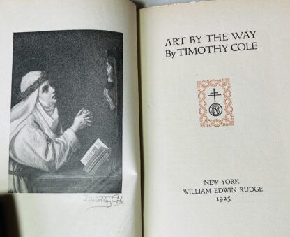 Art By the Way - Image 4