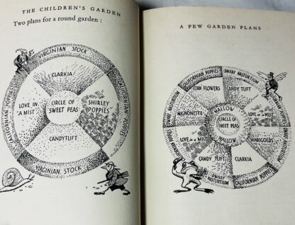 The Children's Garden - Image 3