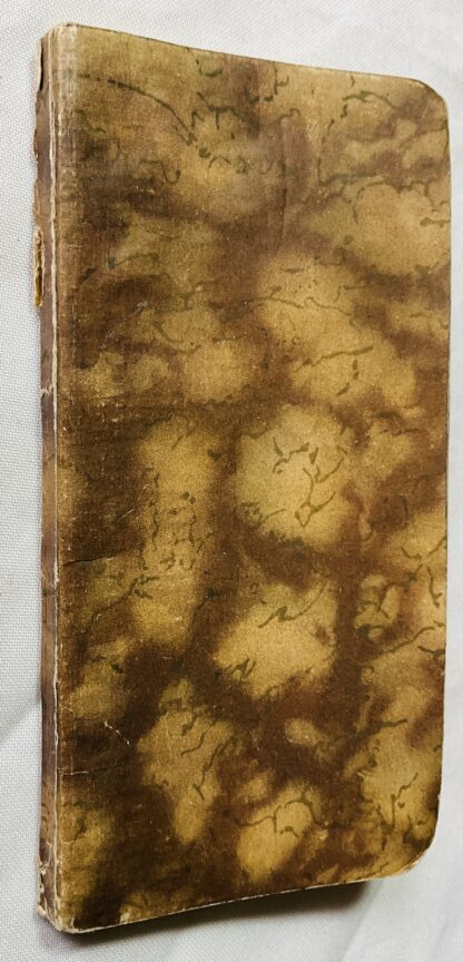 Henry Williams, Darlington Works Diary for 1938