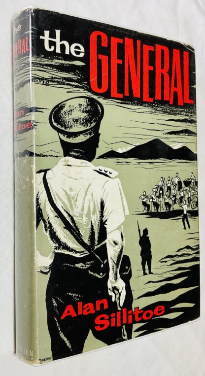 The General