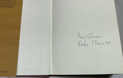 More Collected Poems - Image 2