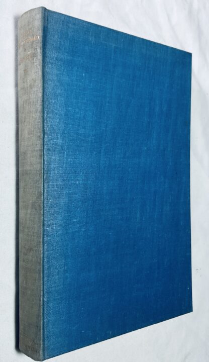 Hugh MacDiarmid: A Festschrift