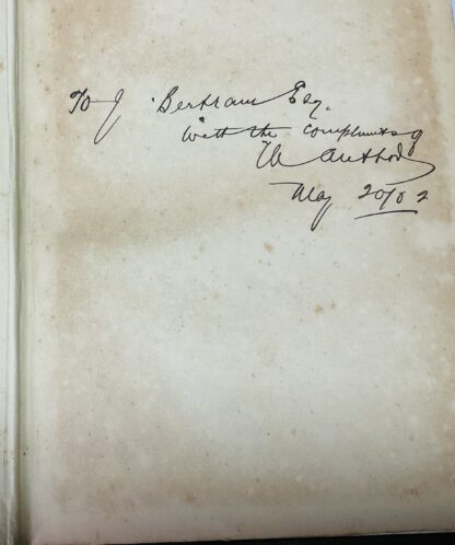 Romantic Culross, Torryburn, Carnock, Cairneyhill, Saline and Pitfirrane - Image 2