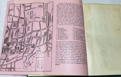 The "Journal" Guide to Dunfermline - Image 2