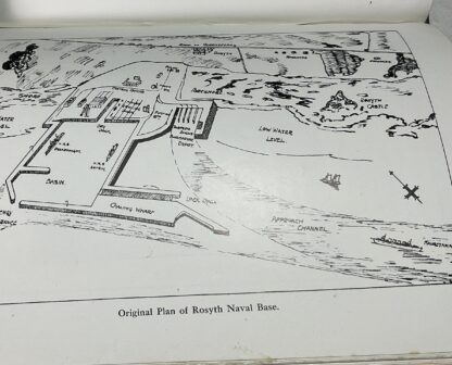Mining in the "Kingdom" of Fife : History of the Industry from Earliest Times to the Present Day;  Description of Methil Old and New Docks - Image 3