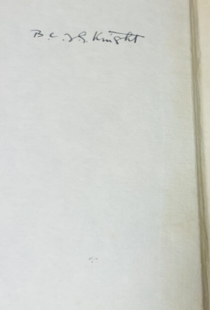 Annals of the Five Senses - Image 2