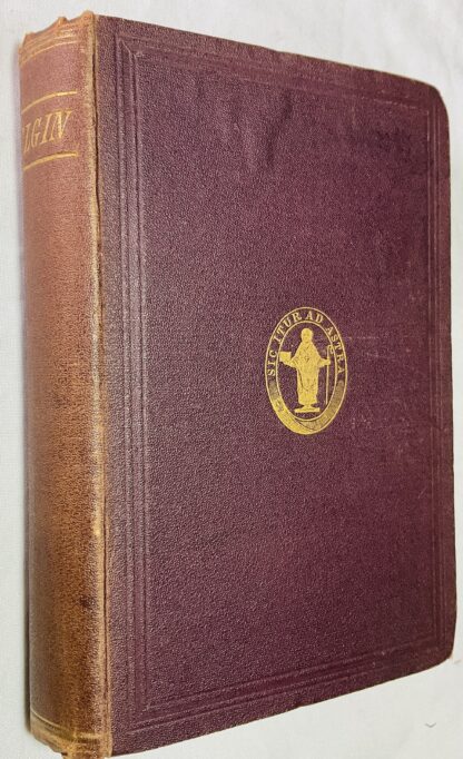 Elgin: And A Guide To Elgin Cathedral, Once Denominated The Lantern Of The North