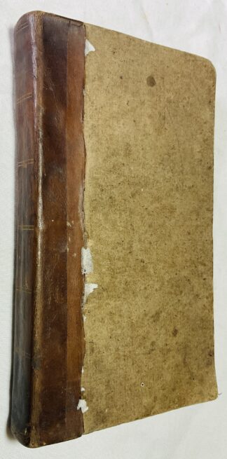 The National School Collection; Consisting of Religious and Moral Instruction; a Selection of Fables; Descriptions of Animals. Places, Manners, etc. Historical Passages, and other Instructive and Entertaining Informantion for Early Youth.