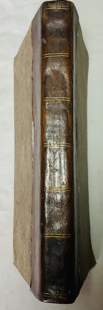 The National School Collection; Consisting of Religious and Moral Instruction; a Selection of Fables; Descriptions of Animals. Places, Manners, etc. Historical Passages, and other Instructive and Entertaining Informantion for Early Youth. - Image 2