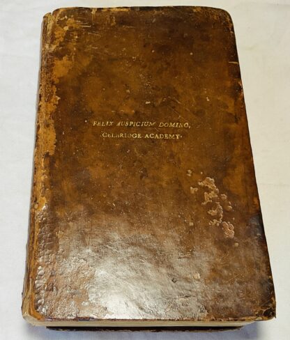 The History of Scotland During The Reigns of Queen Mary and of King James VI, Till His Accession to the Crown of England. Volume I. - Image 2