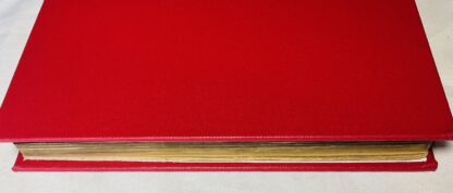 The Book of Ballads: A New Edition - Image 4