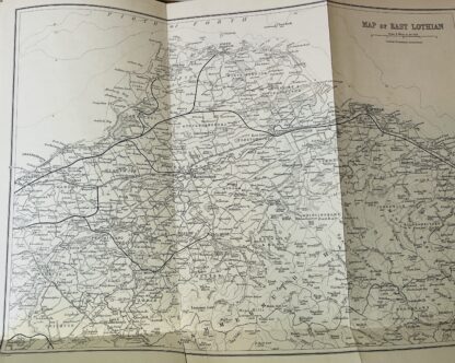 East Lothian - Image 3