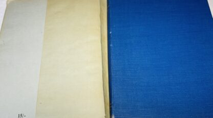 William Kelly: A Tribute Offered By The University of Aberdeen - Image 2